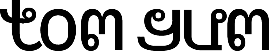 logo tomyum