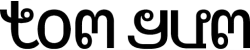 logo tomyum